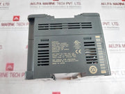Ge Fanuc Ic200Ual006-ch Versamax Micro Controller