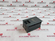 Ge Fanuc Ic200Ual006-ch Versamax Micro Controller