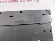 Ge Fanuc Ic200Ual006-ch Versamax Micro Controller