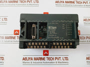 Ge Fanuc Ic200Udr005-ch Versamax Micro Controller 16 Dc Inputs