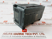 Ge Fanuc Ic200Udr005-ch Versamax Micro Controller 16 Dc Inputs