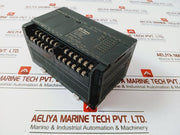 Ge Fanuc Ic200Udr005-ch Versamax Micro Controller 16 Dc Inputs