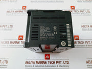 Ge Fanuc Ic200Udr005-ch Versamax Micro Controller 16 Dc Inputs