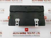 Ge Fanuc Ic200Udr005-ch Versamax Micro Controller 16 Dc Inputs