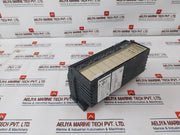 Ge Fanuc Ic660Bba020 Genius Block I/O Module 24/48 Vdc, 5A Max