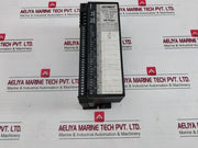Ge Fanuc Ic660Bba026 Analog Input Block Module 24/48Vdc Pn-540005 Ea-a5-100