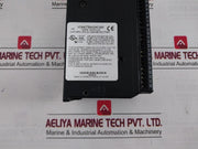 Ge Fanuc Ic660Bba026 Analog Input Block Module 24/48Vdc Pn-540005 Ea-a5-100