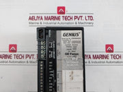 Ge Fanuc Ic660Bba026 Analog Input Block Module 24/48Vdc Pn-540005 Ea-a5-100