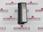 Ge Fanuc Ic660Bba026 Analog Input Block Module 24Vdc 25Ma Pn-540005 Ea5-65 60C