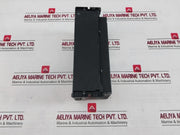 Ge Fanuc Ic660Bba026 Analog Input Block Module 24Vdc 25Ma Pn-540005 Ea5-65 60C