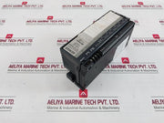 Ge Fanuc Ic660Bba026 Genius Analog Input Block Module 24Vdc 25Ma Ea-a5-90 60C