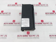 Ge Fanuc Ic660Bba026 Analog Input Block Module 24Vdc 25Ma Pn-540005 Ea5-65 60C