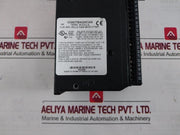 Ge Fanuc Ic660Bba026 Analog Input Block Module 24Vdc 25Ma Pn-540005 Ea5-65 60C