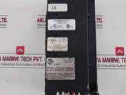 Ge Fanuc Ic660Bba026 Genius Analog Input Block Module 24Vdc 25Ma Ea-a5-90 60C