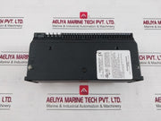 Ge Fanuc Ic660Bba026 Analog Input Block Module 24Vdc 25Ma Pn-540005 Ea5-65 60C
