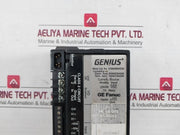Ge Fanuc Ic660Bba026 Genius Analog Input Block Module Pn-540005 Ea-a5-92 24Vdc