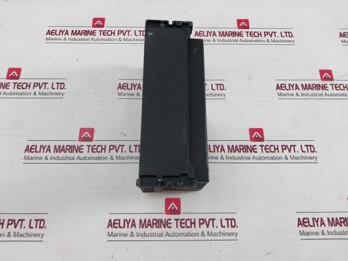 Ge Fanuc Ic660Bba026 Genius Analog Input Block Module Pn-540005 Ea-a5-92 24Vdc