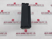 Ge Fanuc Ic660Bba026 Genius Analog Input Block Module Pn-540005 Ea-a5-92 24Vdc