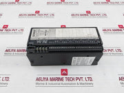 Ge Fanuc Ic660Bba026 Genius Analog Input Block Module Pn-540005 Ea-a5-92 24Vdc