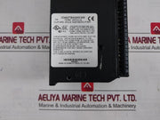 Ge Fanuc Ic660Bba026 Genius Analog Input Block Module Pn-540005 Ea-a5-92 24Vdc