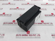 Ge Fanuc Ic660Bba026 Genius Analog Input Block Module Pn-540005 Ea-a5-92 24Vdc