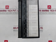 Ge Fanuc Ic660Bba026 Genius Analog Input Block Module T4A E157515 24Vdc 25Ma
