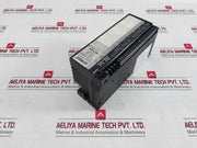 Ge Fanuc Ic660Bba026 Genius Analog Input Block Module T4A E157515 24Vdc 25Ma