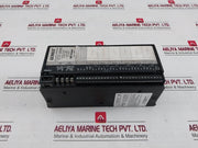 Ge Fanuc Ic660Bba026 Genius Analog Input Block Module T4A E157515 24Vdc 25Ma