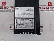 Ge Fanuc Ic660Bba026 Genius Analog Input Block Module T4A E157515 24Vdc 25Ma