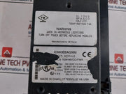 Ge Fanuc Ic660Bba026/ Ic660Eba026/ Ic660Tba026 Terminal Module