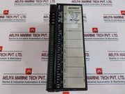 Ge Fanuc Ic660Bba026/ Ic660Eba026/ Ic660Tba026 Terminal Module