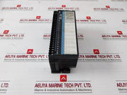 Ge Fanuc Ic660Bbd022 Genius Plc I/O Terminal Source Block Module 24Vdc