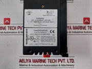 Ge Fanuc Ic660Bbd022 Genius Plc I/O Terminal Source Block Module 24Vdc