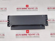 Ge Fanuc Ic660Bbd022 Genius Plc I/O Terminal Source Block Module 24Vdc