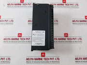 Ge Fanuc Ic660Bbd022 Genius Plc I/O Terminal Source Block Module 24Vdc