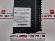 Ge Fanuc Ic660Bbd022 Genius Plc I/O Terminal Source Block Module 24Vdc