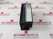 Ge Fanuc Ic660Bbd022 Genius Plc I/O Terminal Source Block Module B084512