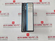 Ge Fanuc Ic660Bbd022 Genius Plc I/O Terminal Source Block Module B084512