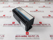 Ge Fanuc Ic660Bbd022 Genius Plc I/O Terminal Source Block Module B084512