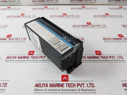 Ge Fanuc Ic660Bbd022 Genius Plc I/O Terminal Source Block Module B084512