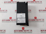 Ge Fanuc Ic660Bbd022 Genius Plc I/O Terminal Source Block Module B084512