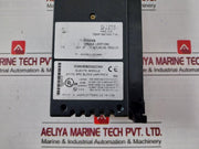 Ge Fanuc Ic660Bbd022 Genius Plc I/O Terminal Source Block Module B084512