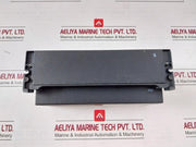 Ge Fanuc Ic660Bbd022 Genius Plc I/O Terminal Source Block Module B084512