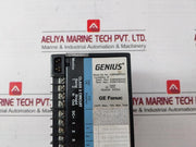Ge Fanuc Ic660Bbd022 Genius Plc I/O Terminal Source Block Module B084512