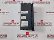 Ge Fanuc Ic660Bbd022 Plc I/O Terminal Source Block Module 24/48Vdc 16Pt