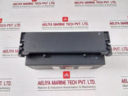 Ge Fanuc Ic660Bbd022 Plc I/O Terminal Source Block Module 24/48Vdc 16Pt