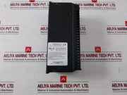 Ge Fanuc Ic660Bbd022 Plc I/O Terminal Source Block Module 24/48Vdc 16Pt