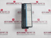 Ge Fanuc Ic660Bbd022 Plc I/O Terminal Source Block Module 60C Sd5-13 B000393