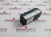 Ge Fanuc Ic660Bbd022 Plc I/O Terminal Source Block Module 60C Sd5-13 B000393