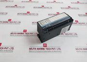 Ge Fanuc Ic660Bbd022 Plc I/O Terminal Source Block Module 60C Sd5-13 B000393